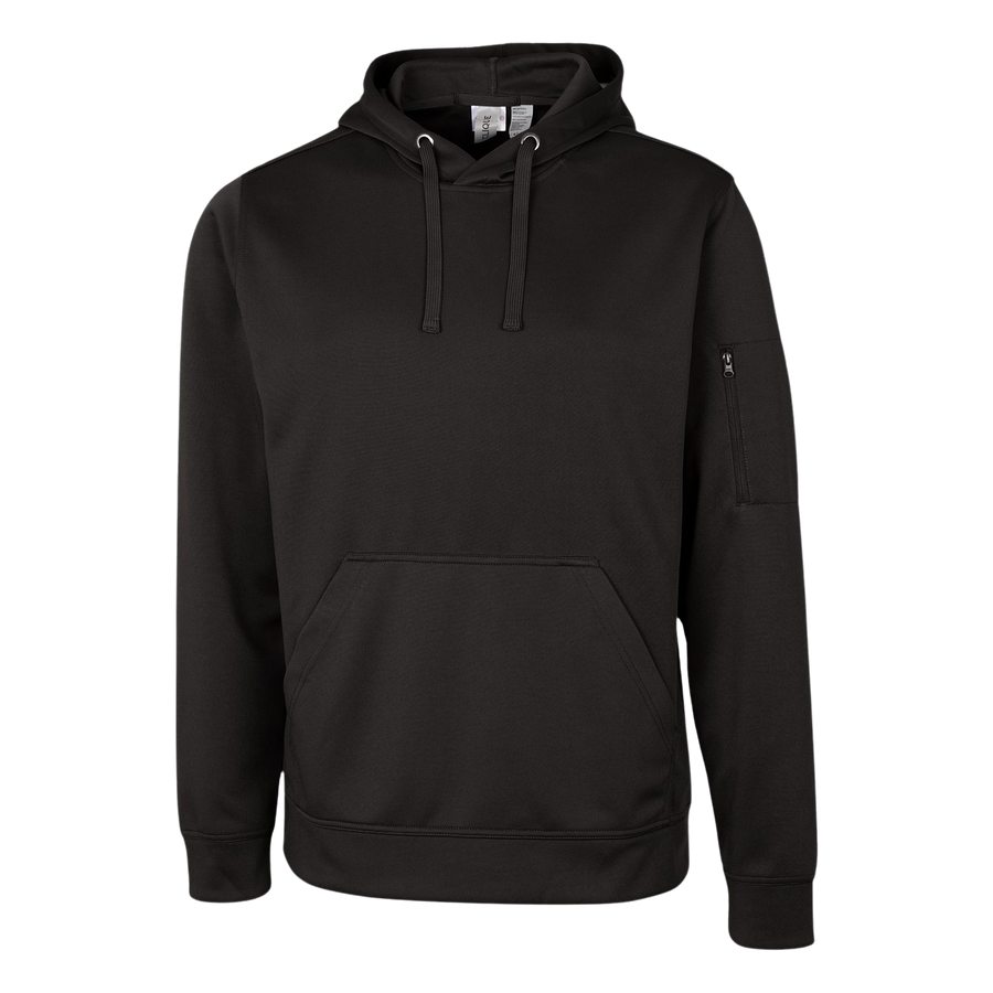 Lift Eco Performance Unisex Hoodie