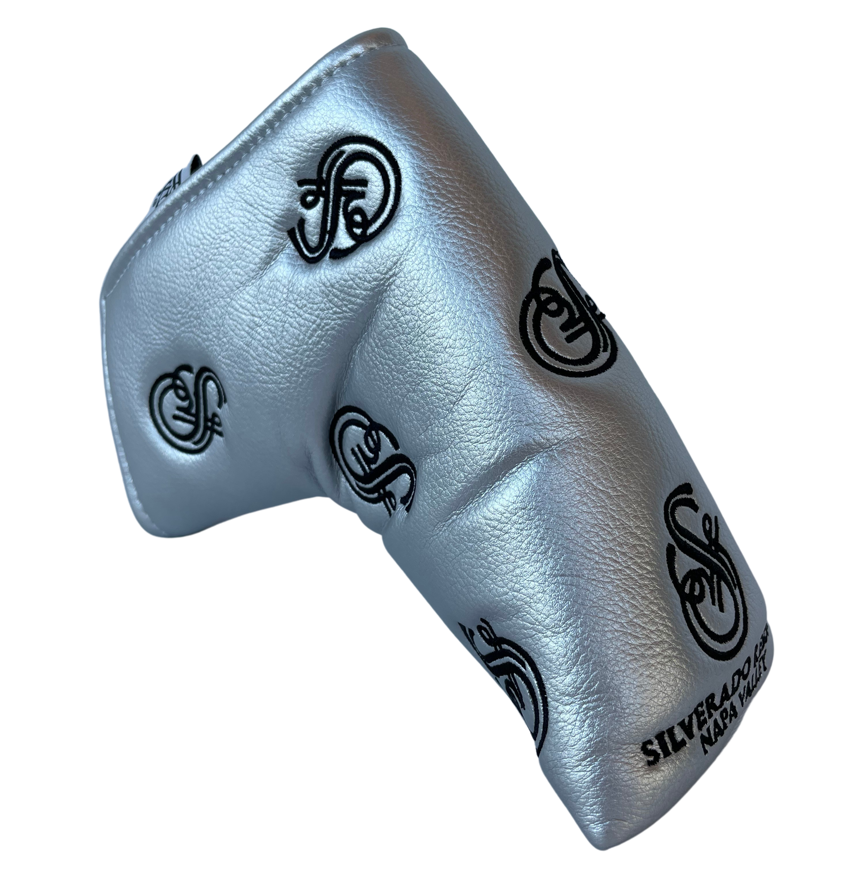 BEARWD of Blade Putter Cover